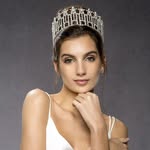 graysapphirephoto profile picture