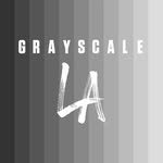 grayscalela profile picture