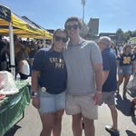 graysonj0hnson profile picture