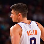graysonjallen profile picture