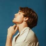 graysonlane profile picture