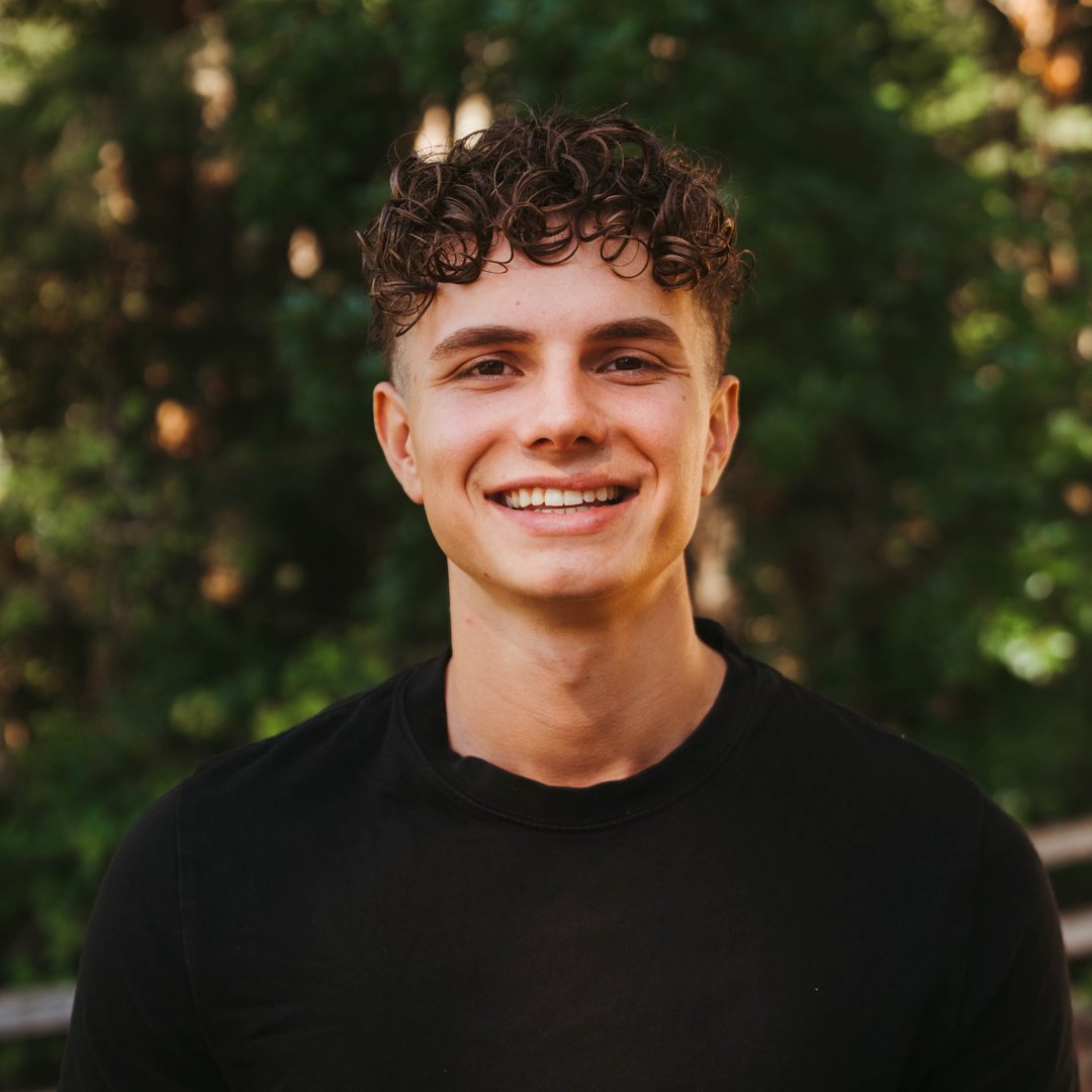 graysonloupas profile picture