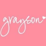 graysonshop profile picture