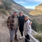 graysonstewart_ profile picture