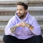graysontroy profile picture