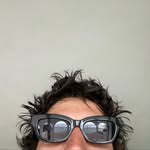 graysonvaughan profile picture