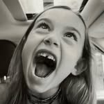graysorrenti profile picture