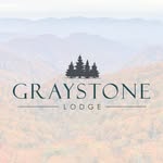 graystonelodgeboone profile picture