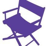 graytalentgroup profile picture