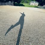 grayt_full_life profile picture