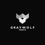 graywolfpress profile picture