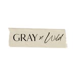 grayxwild profile picture