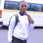 graza_ms profile picture