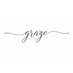 graze_newyork profile picture