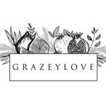 grazeylove profile picture