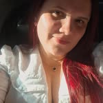 grazi.algui profile picture