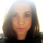 grazi.lmt profile picture