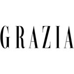 grazia profile picture