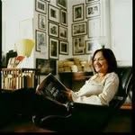 grazia.neri.566 profile picture