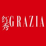 graziachina profile picture