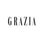 grazia_fr profile picture