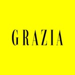 graziaindia profile picture