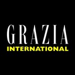graziainternational profile picture