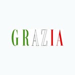 grazia_it profile picture