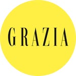 grazia_magazin profile picture