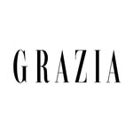 grazia_magazine_bg profile picture