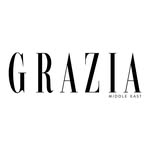 grazia_me profile picture
