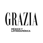 graziamexico profile picture