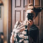 graziana.digioia profile picture
