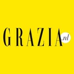 grazia_nl profile picture