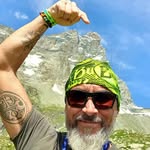 grazianodiso profile picture