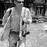 grazianoperotti profile picture