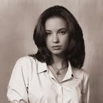 grazia_pachioli profile picture