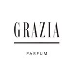 grazia_parfum profile picture