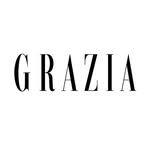 grazia_si profile picture