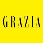graziauk profile picture
