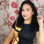 graziela_alexandra profile picture