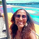 graziela_dream_on profile picture