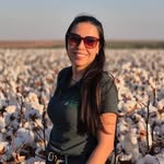 grazielafsc profile picture