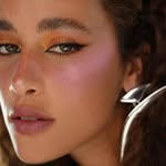 grazielagandra profile picture