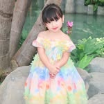graziellabible_ profile picture