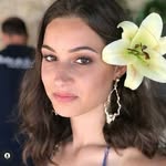 graziella_boltze profile picture