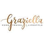 graziellas_blog profile picture