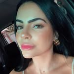 graziellefrota profile picture