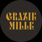 graziemillexoxo profile picture