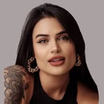 grazigarciareal profile picture